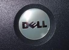 сохранение информации Белорусская