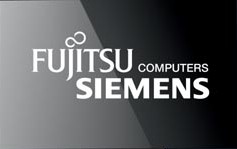 восстановление данных  Тверская