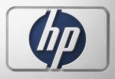 сохранение информации Сокол