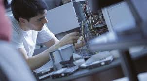 сохранение информации Аэропорт 