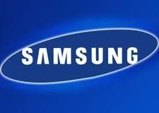 сохранение информации  Речной Вокзал